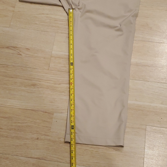 Under Armour Pants Under Armour Performance Poshmark